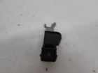 S10231 Spectra Premium Camshaft Position 874183016888