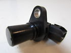 H125726 S10292 Spectra Premium Camshaft Position 874183018691