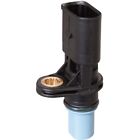 S10332 Spectra Camshaft Position Sensor 874183021301