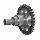 S1264 Autozone Engine Timing Jackshaft Gear