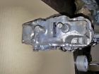 S20005 Subaru Set Camshafts Used