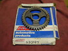 S334t Elgin Cam Gear Amc
