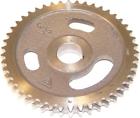 S402 Cloyes New Engine Timing 750385102706