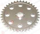 S420t Cloyes New Engine Timing 750385102850