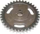 S448t Cloyes New Engine Timing 750385103093 S448t Cloyes New Engine Timing 750385103093