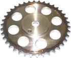 S500 Cloyes New Engine Timing 750385103512
