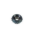 S567 Melling Engine Balance Shaft