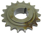 S642 Cloyes Gear Product Balance