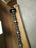 S713 Melling New Cadillac Camshaft Other Years S713 Melling New Cadillac Camshaft Other Years