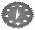 S780t Cloyes Cam Sprocket 750385105806