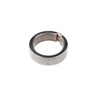 F3ly-6265-a S803sp Melling Stock Engine Camshaft Thrust Plate Fits Mercury 729295295112