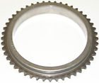 24573813 S829 Cloyes Gear Product Engine
