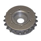 90537295 S855 Melling Stock Engine Balance Shaft Sprocket Fits Saturn 729295325161