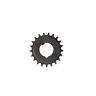 F77z-6c343-aa S875 Melling Stock Engine Balance Shaft Sprocket Fits Mercury 729295296553