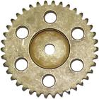 S898t Cloyes New Engine Timing 750385807441 S898t Cloyes New Engine Timing 750385807441
