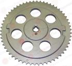 S908 Cloyes New Engine Timing 750385807113 S908 Cloyes New Engine Timing 750385807113