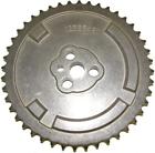 S916t Cloyes New Engine Timing 750385806581