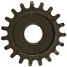 S945 Melling Engine Balance Shaft 729295297017