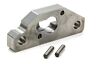 Sb400rsws Engineering Rear Main Cap Support Strap Sbc