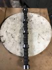 1251348 Sbc-11 Melling Pontiac Buick Oldsmobile Engine Camshaft Nos 729295130970