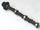 Sbc-13 Melling Engine Camshaft For