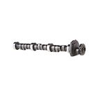 229-1841 Sbc-14 Melling Stock Engine Camshaft 729295131007 229-1841 Sbc-14 Melling Stock Engine Camshaft 729295131007