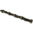 Tc-314 Sbc-5 Melling Engine 729295130925