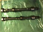 Sbc16 Melling Engine Camshaft New