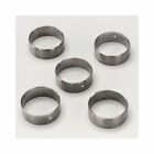 Sbf-1t Bearings High Performance Coated Bearing
