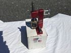 Sc-100 Lsm Racing Products Valve Spring Changing Tool Sc-100 Lsm Racing Products Valve Spring Changing Tool
