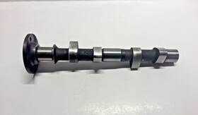 20005r Scat C35 Camshaft 381 Lift 285 Duration 108 Lobe Center For Vw Beetle -