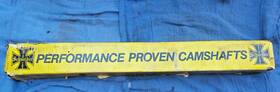 17034 Schneider Cams 1970-1983 Datsun 240z 270-80f Cam Shaft L24 L26 L28 New