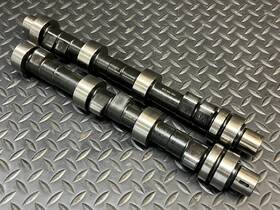005rl188002 Schrick 005l188002/ Porsche 89-94 964 Camshafts Ce
