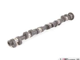 0415e1880-0 Schrick - Intake Camshaft E46 M3 Mz3 Mz4 S54 288 Degree 14.0mm