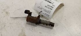 949.sc1206 Scion Xb Variable Timing Gear Oil Control Valve Solenoid Cylinder Head 2004 2006