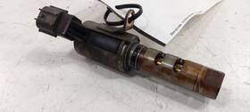 949.sc1a05 Scion Xa Variable Timing Gear Oil Control Valve Solenoid Cylinder Head 2004 2005