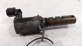 949.sc1c09 Scion Tc Variable Timing Gear Oil Control Valve Solenoid Cylinder Head 2008 2009