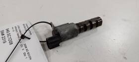 949.sc1d08 Scion Xd Variable Timing Gear Oil Control Valve Solenoid Cylinder Head 2008 2009 949.sc1d08 Scion Xd Variable Timing Gear Oil Control Valve Solenoid Cylinder Head 2008 2009
