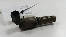 949.sc1d10 Scion Xd Variable Timing Gear Oil Control Valve Solenoid Cylinder Head 2008 2009