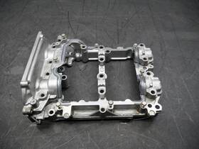 Scion Su00304237 2013-2016 Fr-s Camshaft Left Carrier Housing Lh Oem