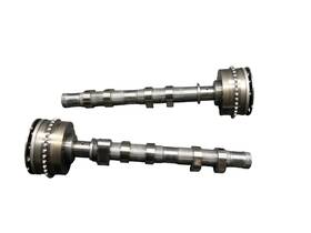 Scion Su00306238 2013-2016 Fr-s Camshaft Left Intake Exhaust Lh Oem