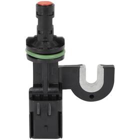 Cn-181132-01-ie Scitoo Camshaft Position Sensor For Chrysler Pacifica Dodge Grand Caravan Su13456