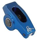 Scp3018bl Scorpion Racing Products Endurance Series Rocker Arm 013079001038