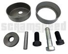 Scrf101-a Scram Speed Big Block Ford Fe Fuel Pump 852670999661