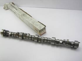 Cs-1091r Sealed Power Reman. Engine Camshaft For Cat V12 3412 Diesel