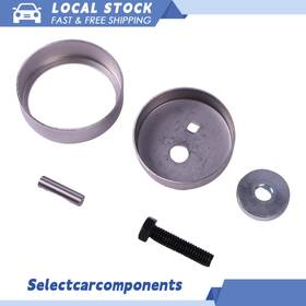 Scmsbf100 Selectcarcomponents Mechanical Fuel Pump Eccentric Kit Fits For Sbf Ford 289 302 351w 5.0 331 347 Scmsbf100 Selectcarcomponents Mechanical Fuel Pump Eccentric Kit Fits For Sbf Ford 289 302 351w 5.0 331 347