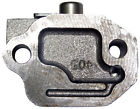 Sep-38 Cloyes Gear Product Tensioner