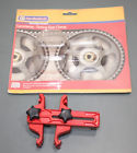 Ser 3840 Napa Camclamp Dual Cam Camshaft Engine Timing 714994038405