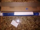 Ser0814ml-10 Hughes Engines Camshaft
