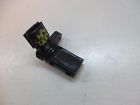 A29-630 Sg1b000 3z14b4 Bjo Oem